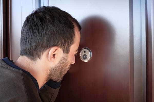 Sicherheitstechnik Installation Münster Münster