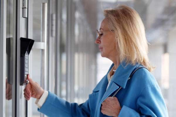 Gewerbekunden Service Münster Münster