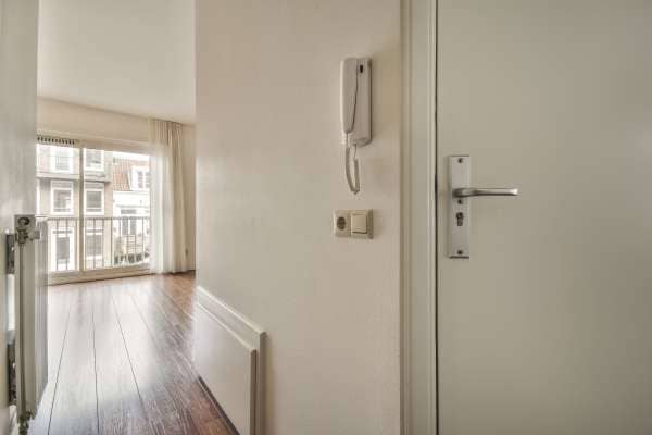 Hausverwaltung Service Münster Münster