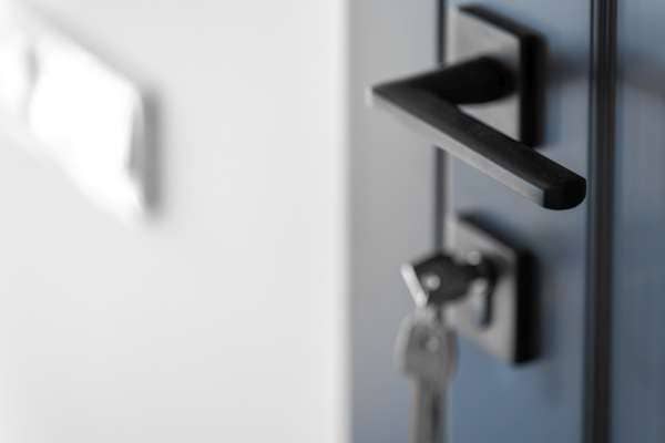 Service Wartung Münster Münster