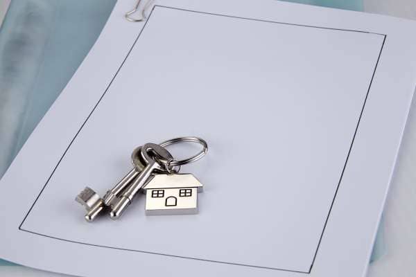 Wartung Service Münster Münster