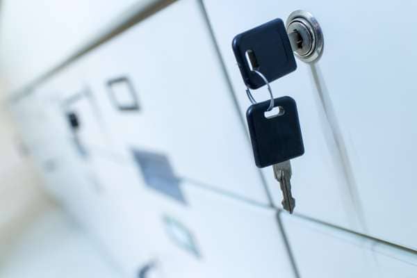 Sonderleistungen Service Münster Münster